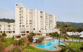 First Group Breakers Resort - Official